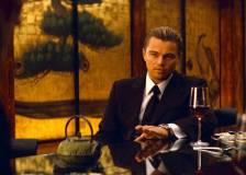 ©2010 Warner Bros - Inception (Inception)