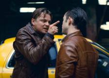 ©2010 Warner Bros - Inception (Inception)