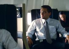 ©2010 Warner Bros - Inception (Inception)