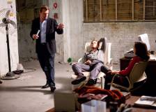©2010 Warner Bros - Inception (Inception)