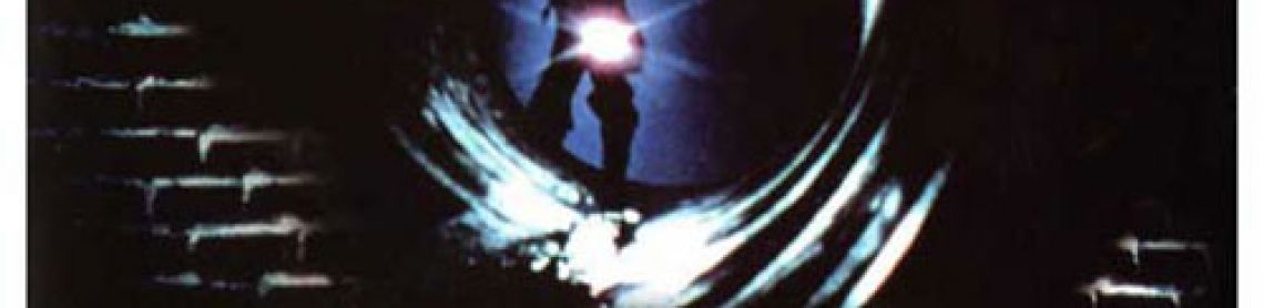 L'incroyable alligator