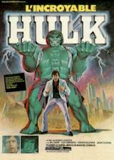The Incredible Hulk