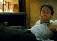 ©2008 Marvel Studios - L'incroyable Hulk (The Incredible Hulk)