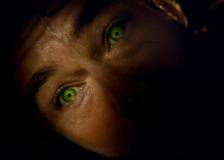 ©2008 Marvel Studios - L'incroyable Hulk (The Incredible Hulk)