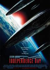 Us poster thumbnail from 'Independence Day'