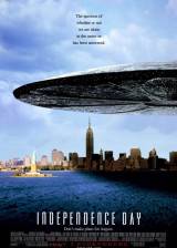 Us poster thumbnail from 'Independence Day'