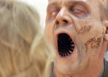 ©2009 Icon Productions - Infestation (Infestation)