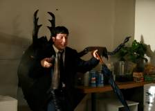 ©2009 Icon Productions - Infestation (Infestation)