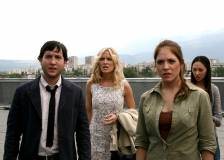 ©2009 Icon Productions - Infestation (Infestation)