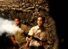 ©2009 Icon Productions - Infestation (Infestation)
