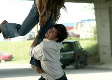 ©2009 Icon Productions - Infestation (Infestation)