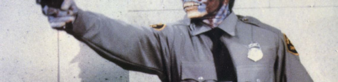 Invasion Los Angeles