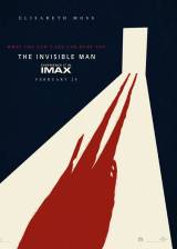 Us poster thumbnail from 'The Invisible Man'