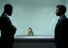 ©2020 Universal Pictures - Invisible Man (The Invisible Man)