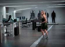 ©2020 Universal Pictures - Invisible Man (The Invisible Man)