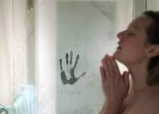 ©2020 Universal Pictures - Invisible Man (The Invisible Man)