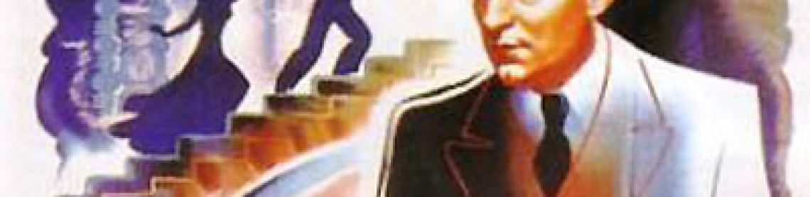 The Eleventh Hour Guest