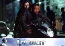 ©2004 20th Century Fox - I, Robot (I, Robot)