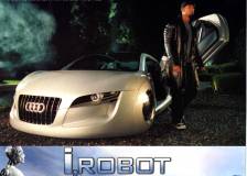 ©2004 20th Century Fox - I, Robot (I, Robot)