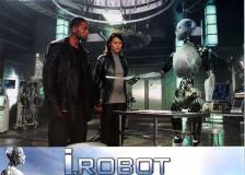©2004 20th Century Fox - I, Robot (I, Robot)