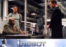 ©2004 20th Century Fox - I, Robot (I, Robot)