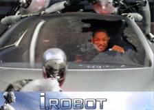 ©2004 20th Century Fox - I, Robot (I, Robot)