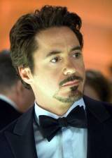 ©2008 Marvel - Iron Man (Iron Man)