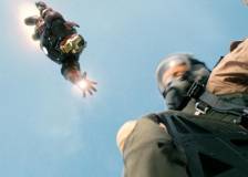 ©2008 Marvel - Iron Man (Iron Man)