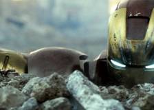 ©2008 Marvel - Iron Man (Iron Man)