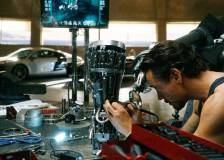 ©2008 Marvel - Iron Man (Iron Man)