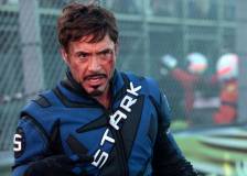 ©2009 Marvel - Iron Man 2 (Iron Man 2)