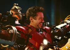 ©2009 Marvel - Iron Man 2 (Iron Man 2)