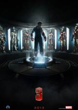 Us poster thumbnail from 'Iron Man 3'