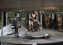 ©2012 Marvel Studios - Iron Man 3 (Iron Man 3)