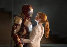 ©2012 Marvel Studios - Iron Man 3 (Iron Man 3)
