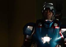 ©2012 Marvel Studios - Iron Man 3 (Iron Man 3)