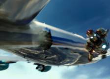 ©2012 Marvel Studios - Iron Man 3 (Iron Man 3)