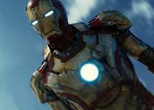 ©2012 Marvel Studios - Iron Man 3 (Iron Man 3)