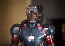 ©2012 Marvel Studios - Iron Man 3 (Iron Man 3)