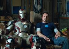 ©2012 Marvel Studios - Iron Man 3 (Iron Man 3)