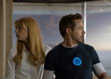 ©2012 Marvel Studios - Iron Man 3 (Iron Man 3)