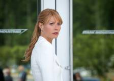 ©2012 Marvel Studios - Iron Man 3 (Iron Man 3)