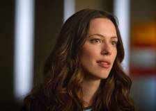 ©2012 Marvel Studios - Iron Man 3 (Iron Man 3)