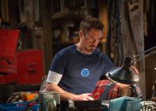 ©2012 Marvel Studios - Iron Man 3 (Iron Man 3)