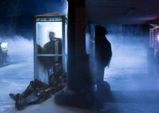 ©2012 Marvel Studios - Iron Man 3 (Iron Man 3)