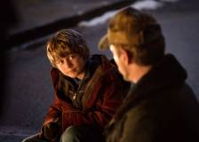 ©2012 Marvel Studios - Iron Man 3 (Iron Man 3)