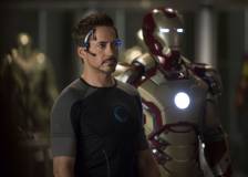©2012 Marvel Studios - Iron Man 3 (Iron Man 3)