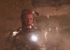 ©2013 Marvel Studios - Iron Man 3 (Iron Man 3)