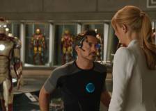 ©2013 Marvel Studios - Iron Man 3 (Iron Man 3)