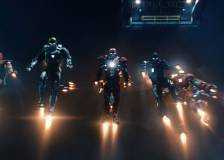©2013 Marvel Studios - Iron Man 3 (Iron Man 3)